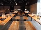 株式会社ファクト 但馬屋 DX心斎橋店[22812]AFのアルバイト写真