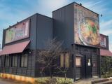 株式会社ファクト 越後秘蔵麺 無尽蔵 六日町家[23038]AFのアルバイト写真