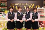 株式会社ファクト パラッツォ　鶴ヶ峰店[216517]正のアルバイト写真