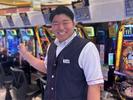 株式会社ファクト ビックマーチ　藤代店[15422]正のアルバイト写真