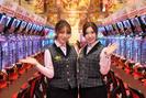 株式会社ファクト パラッツォ　大阪三国店[216524]正のアルバイト写真
