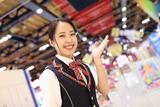 株式会社ファクト がちゃぽん　都城店[217101]正のアルバイト写真