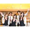 株式会社ファクト スーパーセブン新高円寺店[22728]SP正のロゴ