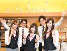 株式会社ファクト スーパーセブン新高円寺店[22728]SP正のアルバイト写真