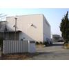株式会社ファクト　吉川化成株式会社　奈良工場[22907]AFのロゴ