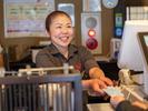 株式会社ファクト うどん茶屋北斗 砥部店[22778]AFのアルバイト写真