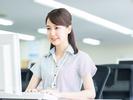 株式会社ファクト やきとり家　すみれ　本社[16284]正のアルバイト写真