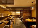 株式会社ファクト 但馬屋 難波シティー店[22807]AFのアルバイト写真