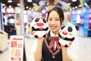 株式会社ファクト がちゃぽん　菱江店[217095]正のアルバイト写真