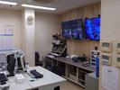 株式会社ファクト　CORE21南宮崎店[23025]AFのアルバイト写真