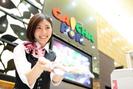 株式会社ファクト がちゃぽん　戸畑店[217100]正のアルバイト写真