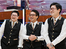 株式会社ファクト ビックつばめ　平店[20457]正のアルバイト写真