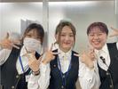 株式会社ファクト キクヤ 島店[23042]AFのアルバイト写真