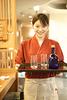 株式会社ファクト ニューすしセンター　心斎橋PARCO店[213590]SP正のアルバイト写真