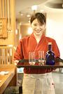 株式会社ファクト ニューすしセンター　京都店[213395]SP正のアルバイト写真1