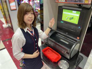 【週払い可】楽しみながら働くパチンコ店!経験者歓迎、未経験…