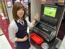 株式会社ファクト ビックマーチ　藤代店[15422]正のアルバイト写真