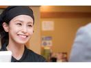 株式会社ファクト 無尽蔵 イオンレイクタウンkaze店[23039]AFのアルバイト写真