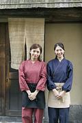 株式会社ファクト 鳥貴族　登戸店[213147]正のアルバイト