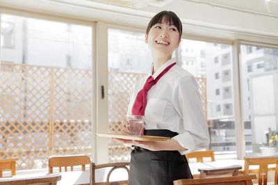 株式会社ファクト 海鮮れすとらん　魚輝水産　高井田店[213279]正のアルバイト写真