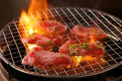 株式会社ファクト 焼肉丼専門店　すみのえ食堂　住之江店[213589]正のアルバイト