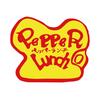株式会社ファクト ペッパーランチ イオン新潟南店[23028]AFのロゴ