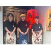 株式会社ファクト 室蘭やきとり鳥辰 大通店[22914]AFのロゴ