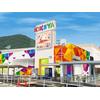 株式会社ファクト キクヤ 長良店[23043]AFのロゴ