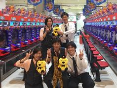 株式会社ファクト キコーナ　立花南店[215008]正のアルバイト