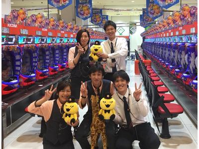 株式会社ファクト キコーナ　宮津店[201857]正のアルバイト