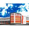 株式会社ファクト キクヤ 島店[23042]AFのロゴ