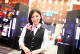 株式会社ファクト がちゃぽん　南店[217086]正のアルバイト写真