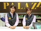 株式会社ファクト パラッツォ　大阪三国店[216524]正のアルバイト写真