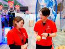 株式会社ファクト　CORE21南宮崎店[23025]AFのアルバイト写真