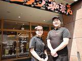 株式会社ファクト　コメダ珈琲店　九大学研都市店[23013]AFのアルバイト写真