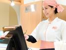 株式会社ファクト 築地銀だこ　イオン札幌桑園店[22913]Aのアルバイト写真