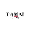 株式会社ファクト タマイセンター　知寄町店[11521]Aのロゴ