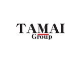 株式会社ファクト タマイセンター　安芸店[11530]Aのアルバイト写真