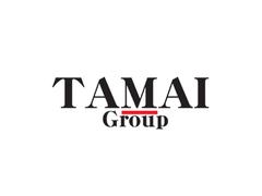 株式会社ファクト タマイセンター　安芸店[11531]Aのアルバイト