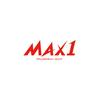 株式会社ファクト MAX1[16541]のロゴ