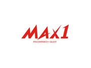 株式会社ファクト MAX1[16541]のアルバイト写真(メイン)
