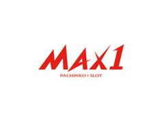 株式会社ファクト MAX1[16541]のアルバイト