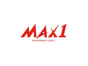株式会社ファクト MAX1[16541]のアルバイト写真