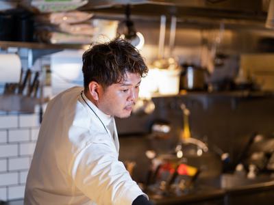 株式会社ファクト 鉄ぱん屋弁兵　広島駅北口店[22945]Aのアルバイト写真