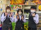 株式会社ファクト CPセントラルパーク555[21436]Aのアルバイト写真