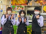株式会社ファクト CPセントラルパーク555[21436]Aのアルバイト写真(メイン)