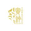 株式会社ファクト TORASUZU[16482]のロゴ