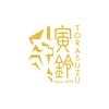 株式会社ファクト TORASUZU[16482]Aのロゴ