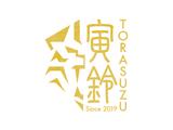 株式会社ファクト TORASUZU[16482]Aのアルバイト写真