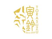 株式会社ファクト TORASUZU[16482]Aのアルバイト写真(メイン)